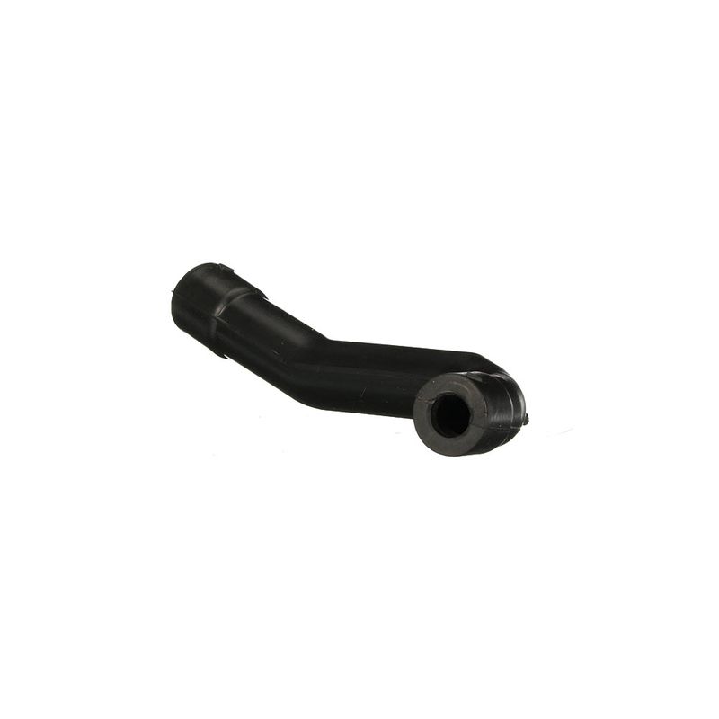 Gates EMH530 Hose, crankcase ventilation - 6