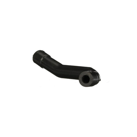 Gates EMH530 Hose, crankcase ventilation - 6