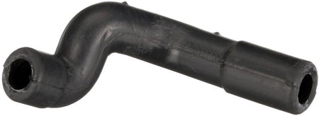Gates EMH534 Hose, crankcase ventilation - 1