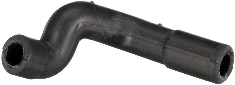 Gates EMH534 Hose, crankcase ventilation - 1