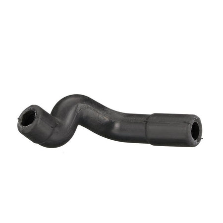 Gates EMH534 Hose, crankcase ventilation - 2