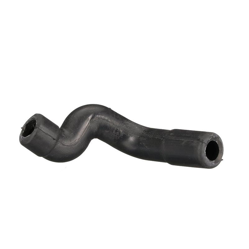 Gates EMH534 Hose, crankcase ventilation - 3