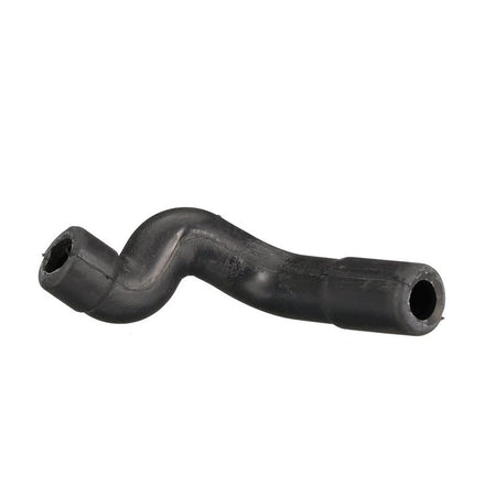 Gates EMH534 Hose, crankcase ventilation - 3
