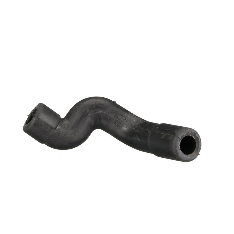 Gates EMH534 Hose, crankcase ventilation - 4