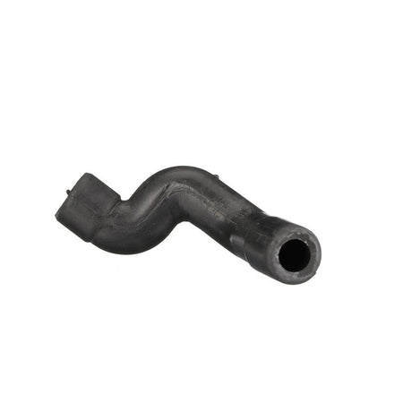 Gates EMH534 Hose, crankcase ventilation - 5