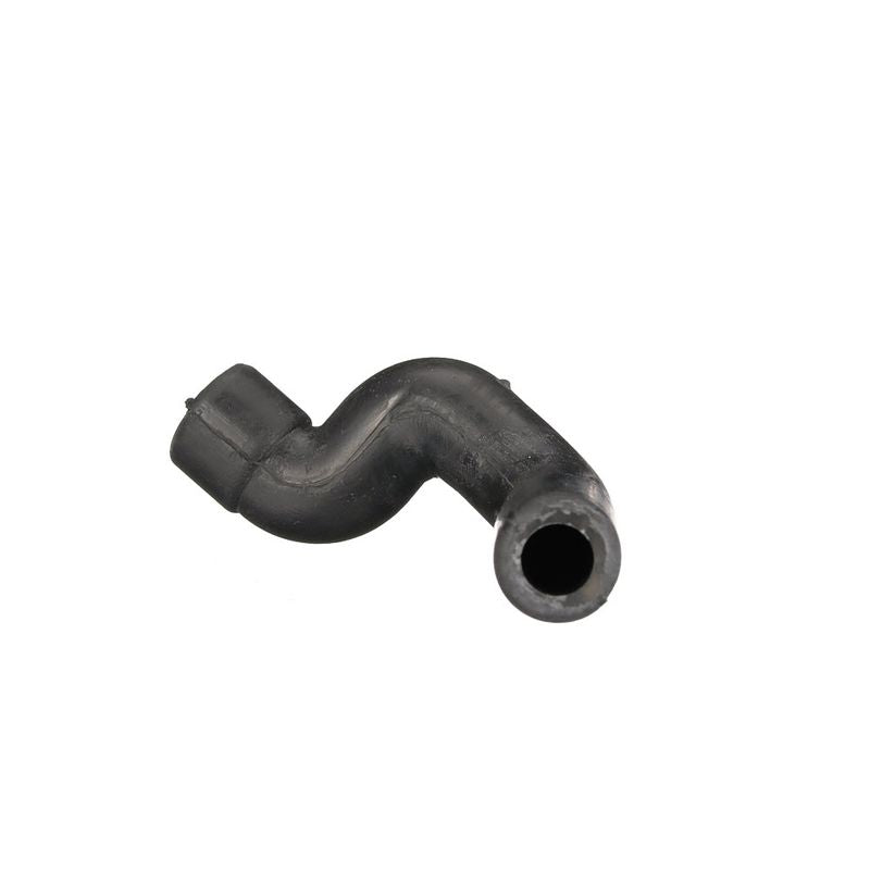 Gates EMH534 Hose, crankcase ventilation - 6