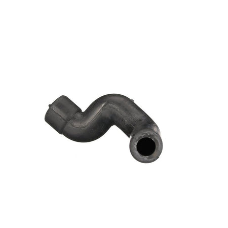 Gates EMH534 Hose, crankcase ventilation - 6