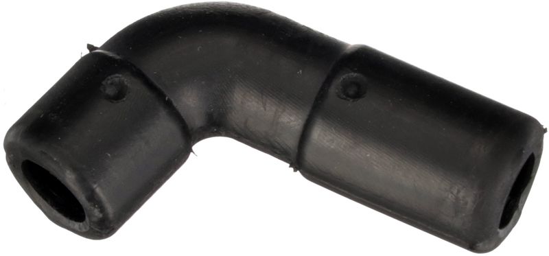 Gates EMH538 Hose, crankcase ventilation - 1