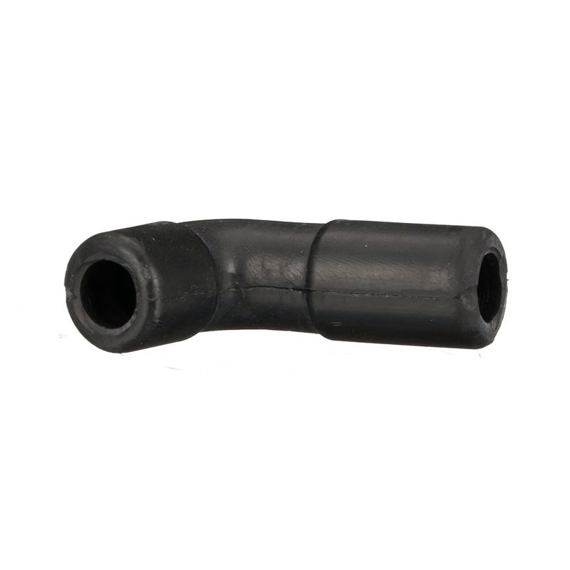 Gates EMH538 Hose, crankcase ventilation - 2