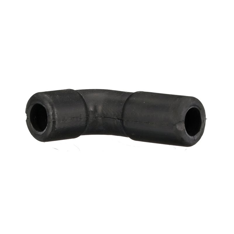 Gates EMH538 Hose, crankcase ventilation - 3