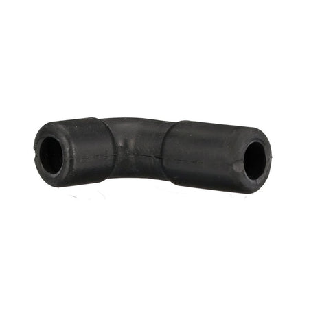 Gates EMH538 Hose, crankcase ventilation - 3