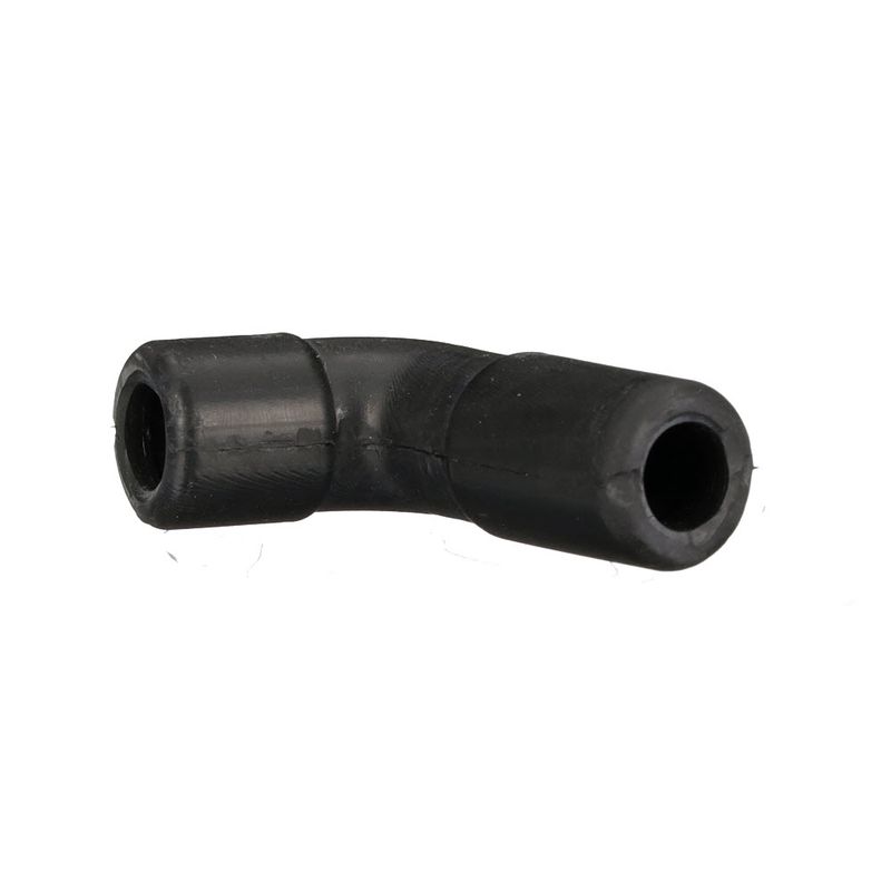 Gates EMH538 Hose, crankcase ventilation - 4