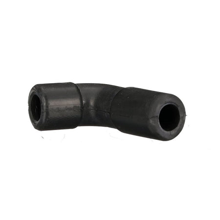 Gates EMH538 Hose, crankcase ventilation - 4