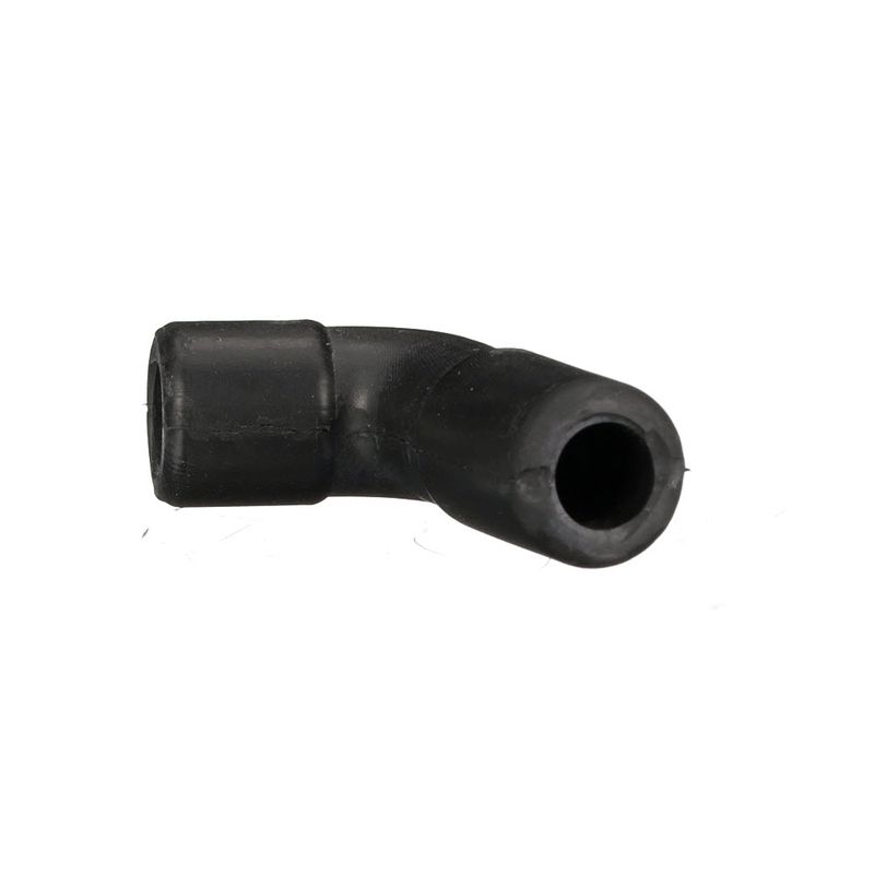 Gates EMH538 Hose, crankcase ventilation - 5