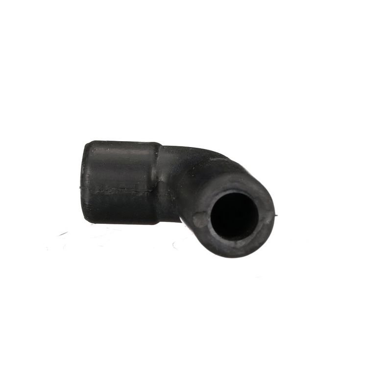 Gates EMH538 Hose, crankcase ventilation - 6