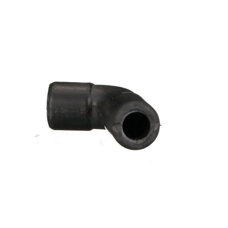 Gates EMH538 Hose, crankcase ventilation - 6