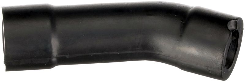 Gates EMH539 Hose, crankcase ventilation - 1
