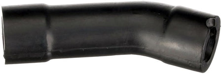 Gates EMH539 Hose, crankcase ventilation - 1