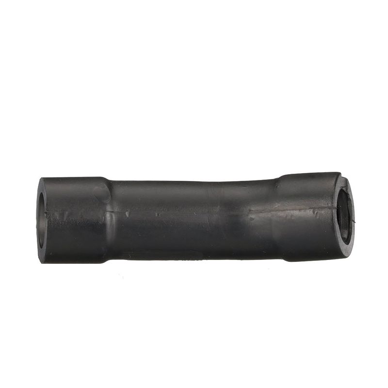 Gates EMH539 Hose, crankcase ventilation - 2