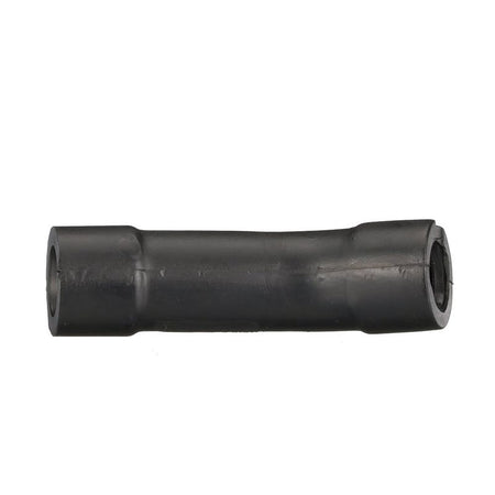 Gates EMH539 Hose, crankcase ventilation - 2