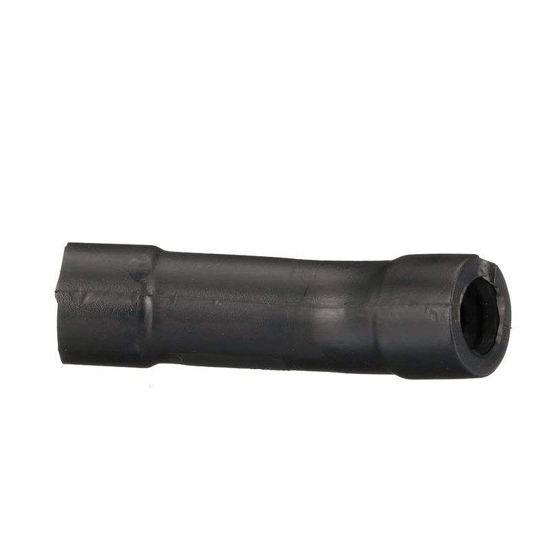 Gates EMH539 Hose, crankcase ventilation - 3