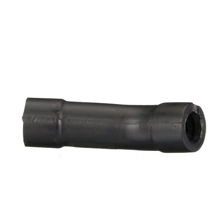 Gates EMH539 Hose, crankcase ventilation - 3