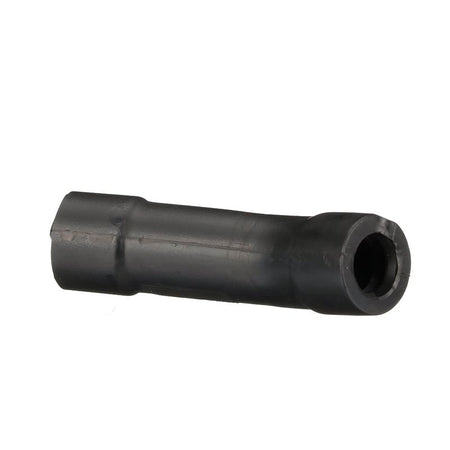 Gates EMH539 Hose, crankcase ventilation - 4