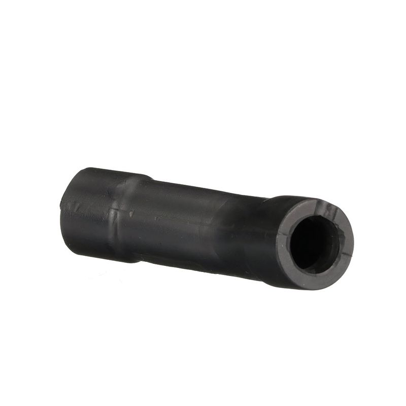 Gates EMH539 Hose, crankcase ventilation - 5