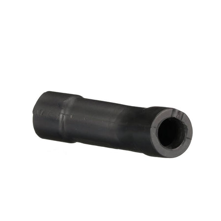 Gates EMH539 Hose, crankcase ventilation - 5