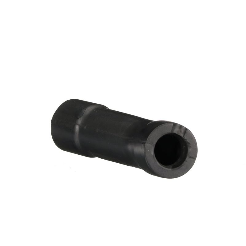 Gates EMH539 Hose, crankcase ventilation - 6