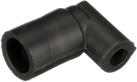 Gates EMH540 Hose, crankcase ventilation - 1