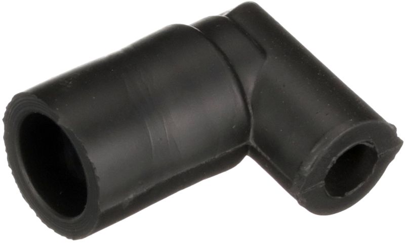 Gates EMH540 Hose, crankcase ventilation - 1