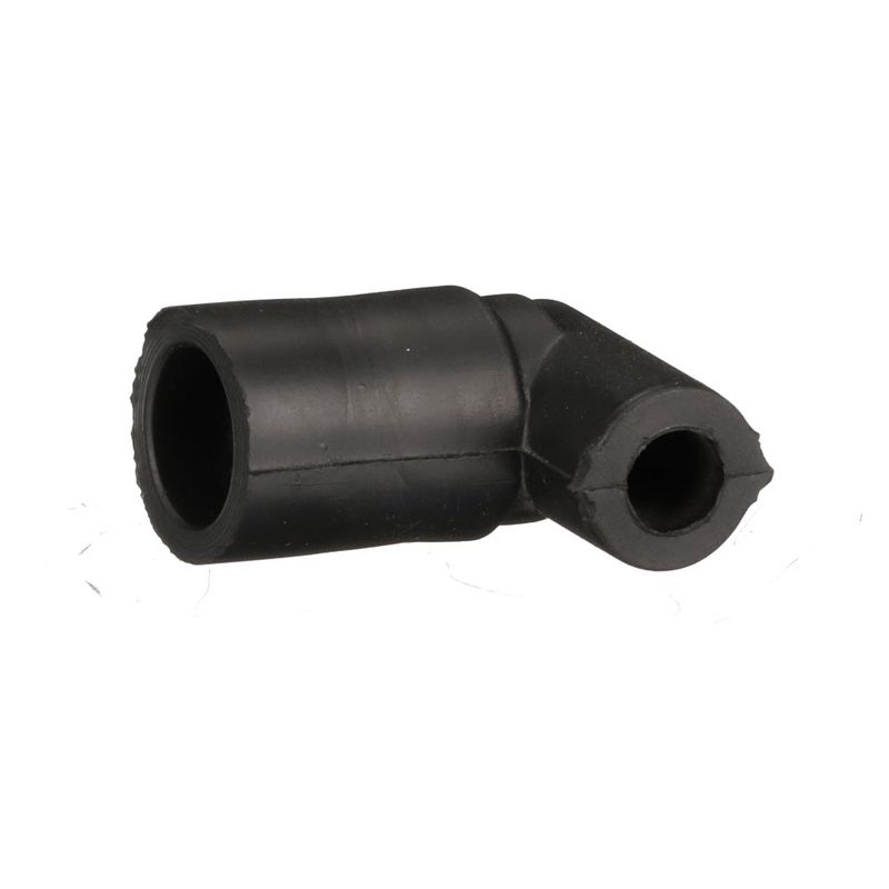 Gates EMH540 Hose, crankcase ventilation - 2