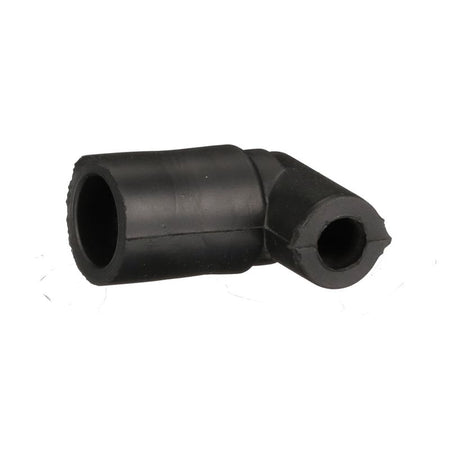 Gates EMH540 Hose, crankcase ventilation - 2
