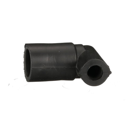 Gates EMH540 Hose, crankcase ventilation - 3