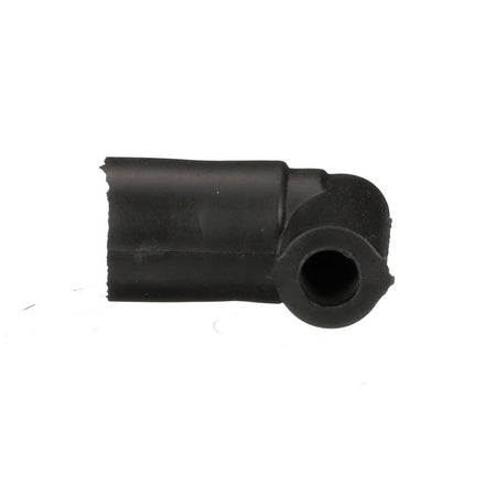 Gates EMH540 Hose, crankcase ventilation - 4