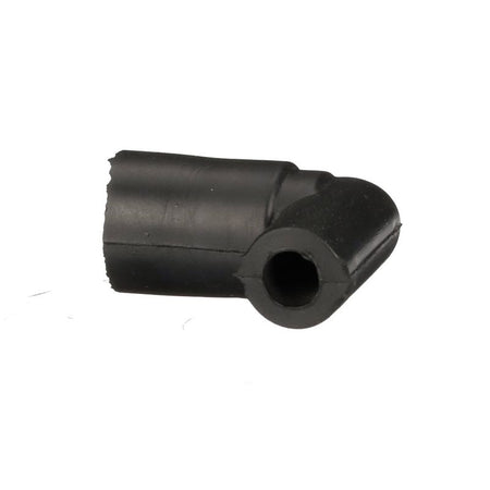 Gates EMH540 Hose, crankcase ventilation - 5