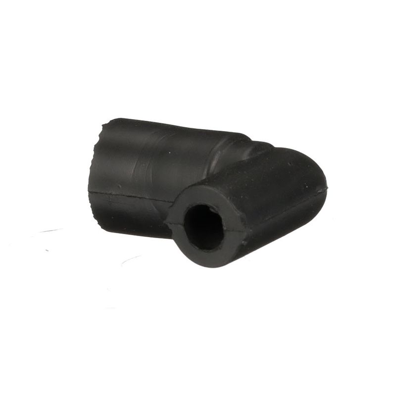 Gates EMH540 Hose, crankcase ventilation - 6