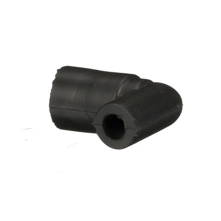 Gates EMH540 Hose, crankcase ventilation - 6