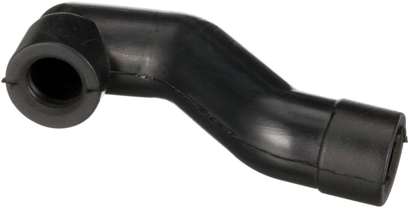 Gates EMH542 Hose, crankcase ventilation - 1