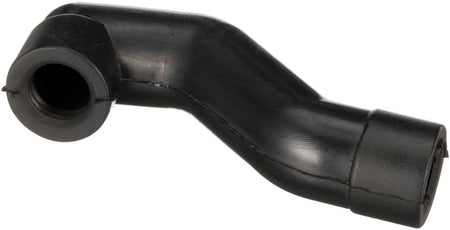 Gates EMH542 Hose, crankcase ventilation - 1