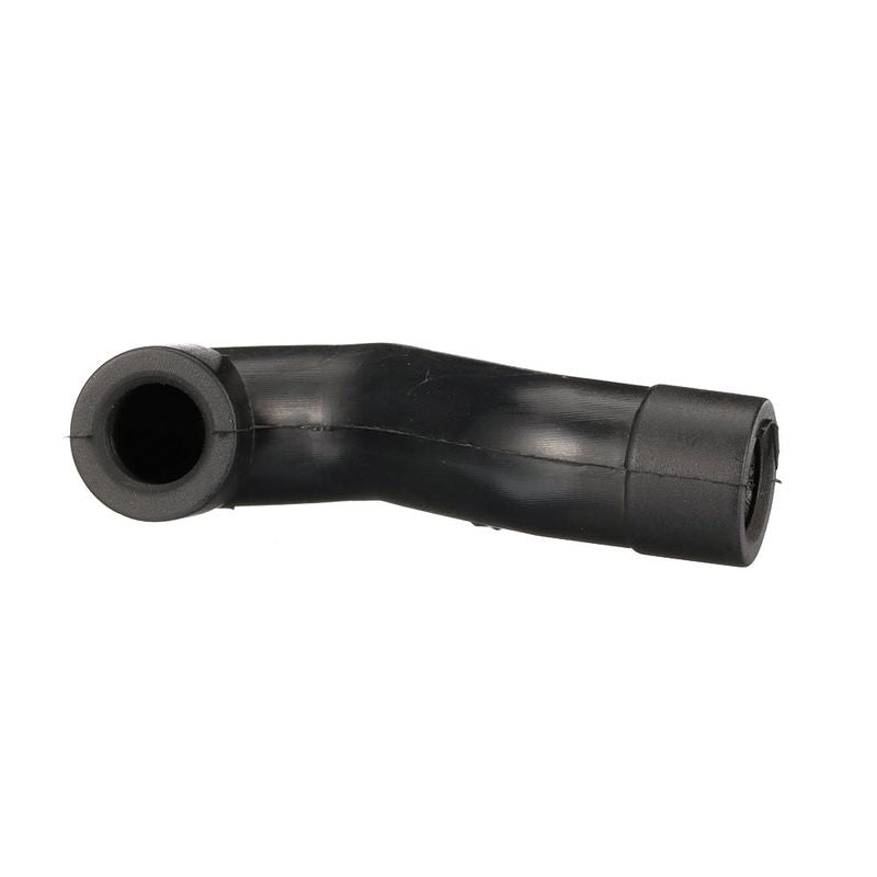 Gates EMH542 Hose, crankcase ventilation - 2