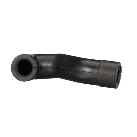 Gates EMH542 Hose, crankcase ventilation - 2