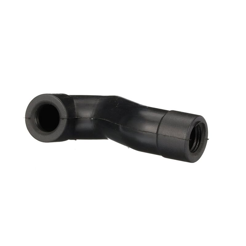 Gates EMH542 Hose, crankcase ventilation - 3