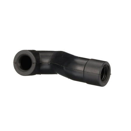 Gates EMH542 Hose, crankcase ventilation - 3