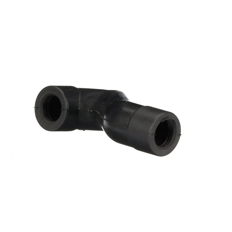 Gates EMH542 Hose, crankcase ventilation - 4