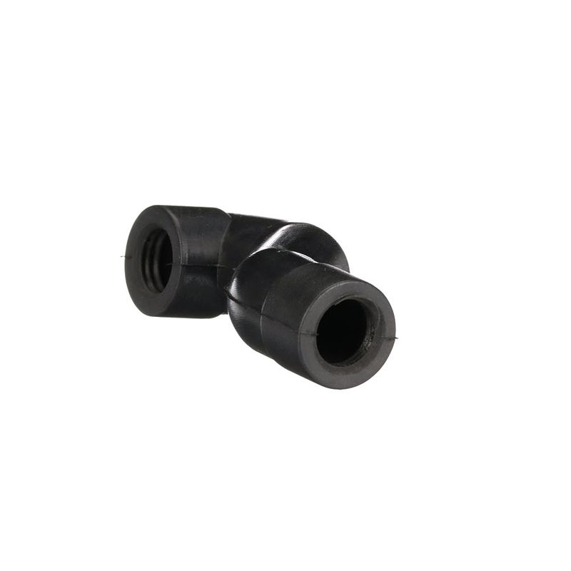 Gates EMH542 Hose, crankcase ventilation - 5