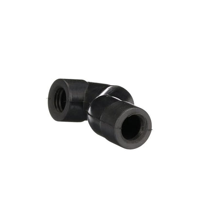 Gates EMH542 Hose, crankcase ventilation - 5
