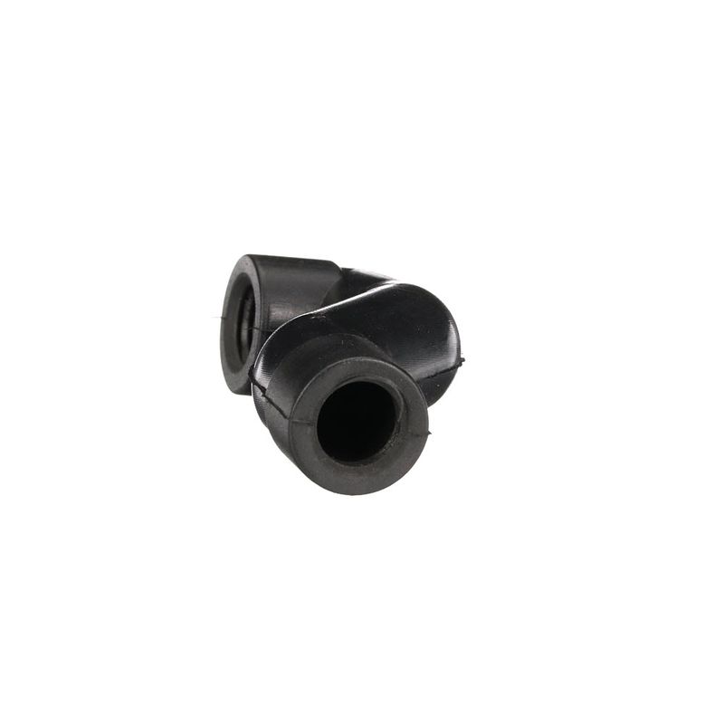 Gates EMH542 Hose, crankcase ventilation - 6