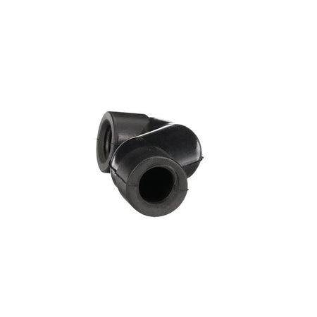 Gates EMH542 Hose, crankcase ventilation - 6